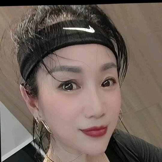 万水千山zx