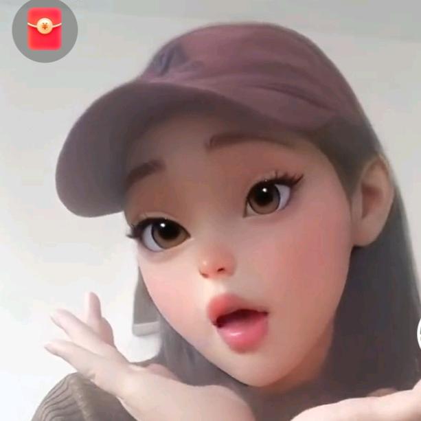 泽泽妈妈（）♛
