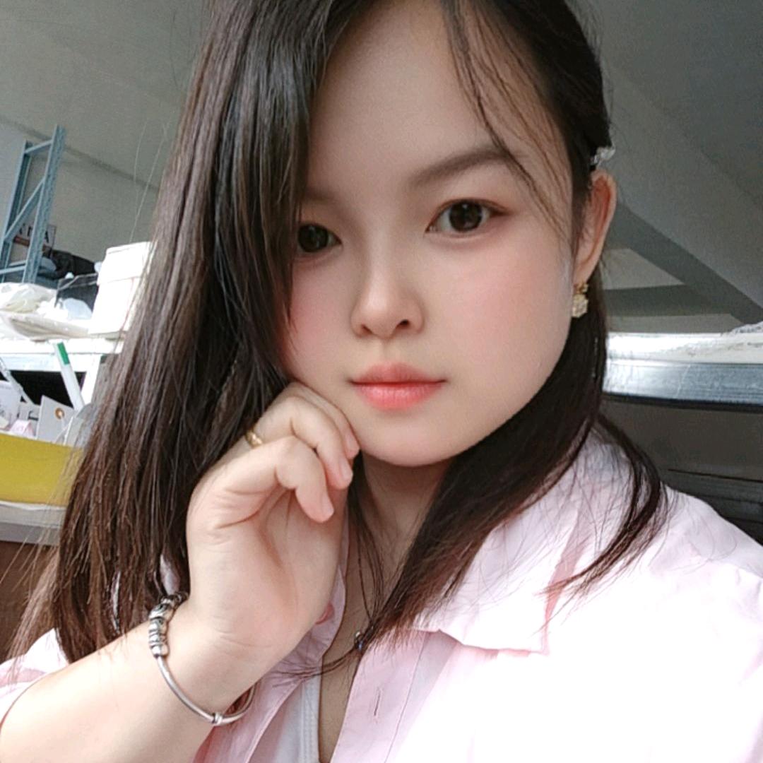 💕᭄甜甜ོ࿆壹笑🕊