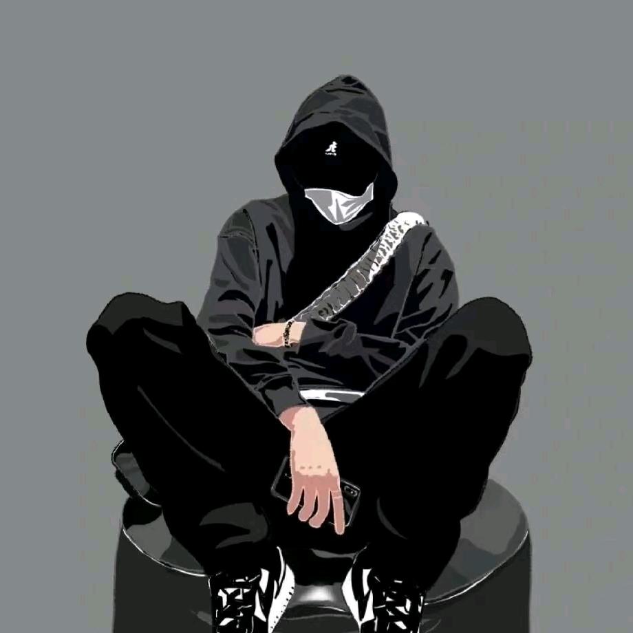 勿忘心安^