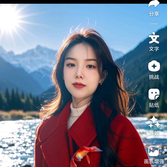 稳稳的幸福