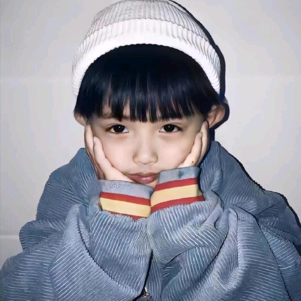 小z晗