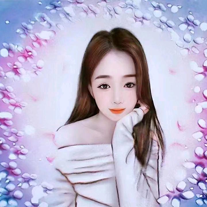 长风集团沙画策划师