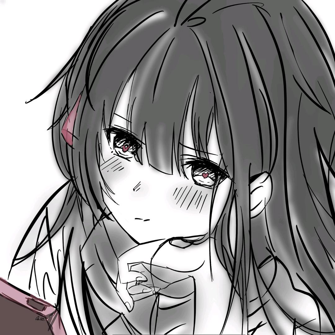 娟～