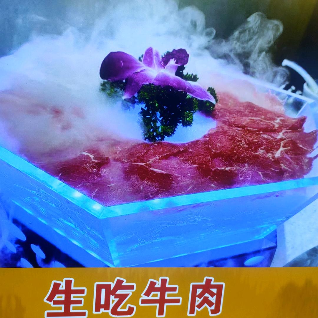 🍿爆米花🍿