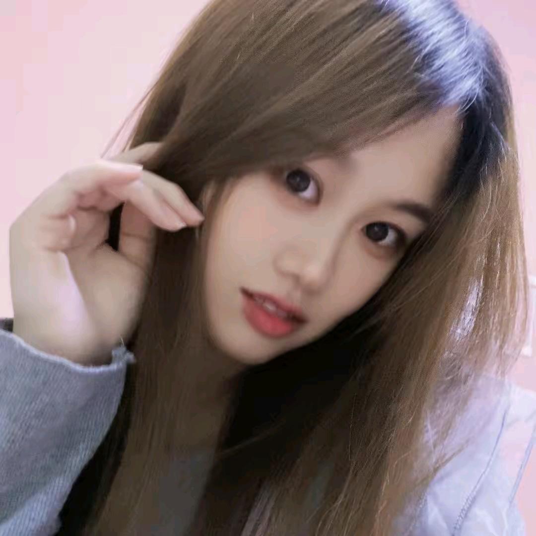 阿粉精选好物推荐1