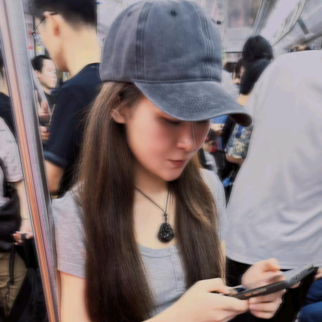 美丽丽