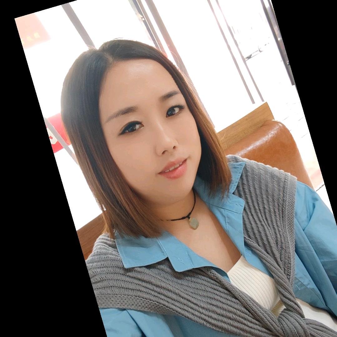 、ソё浒幸福
