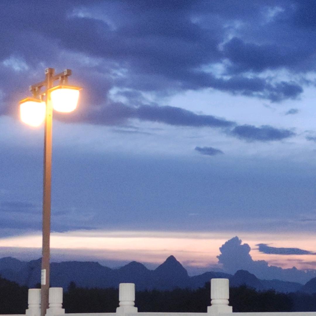 一生一世只爱你