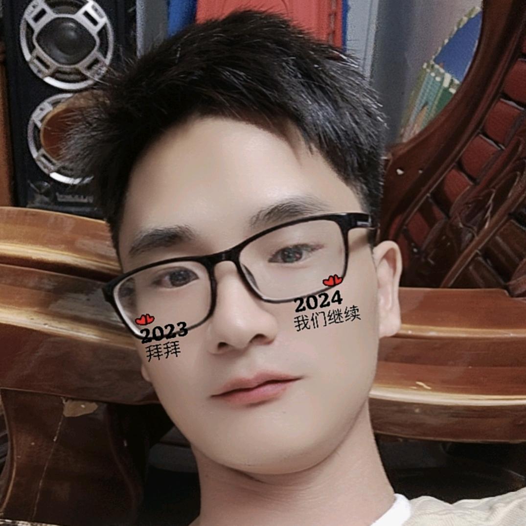 迈朵鬼怪👻