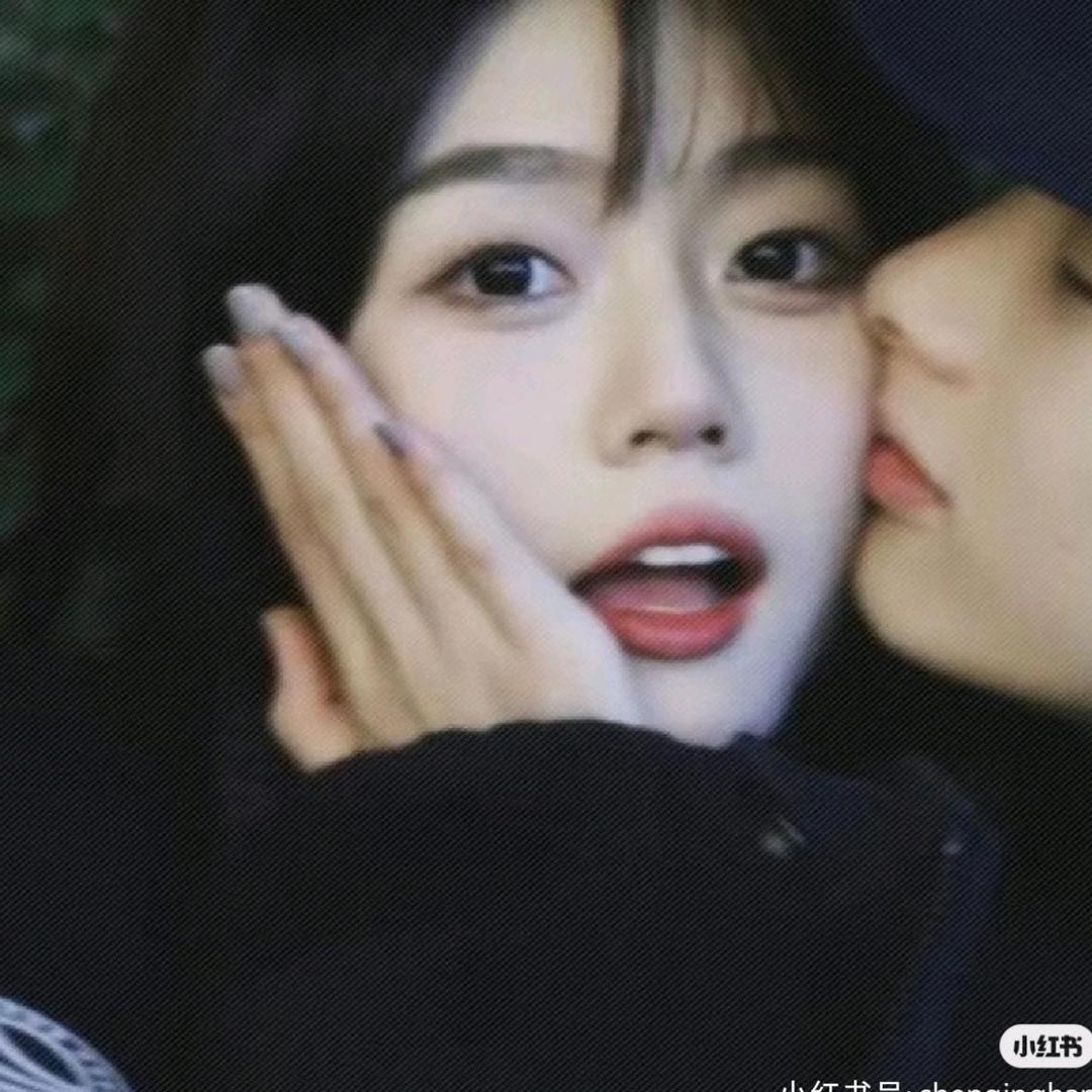 坏情绪走开🥳