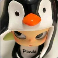 辣椒盐
