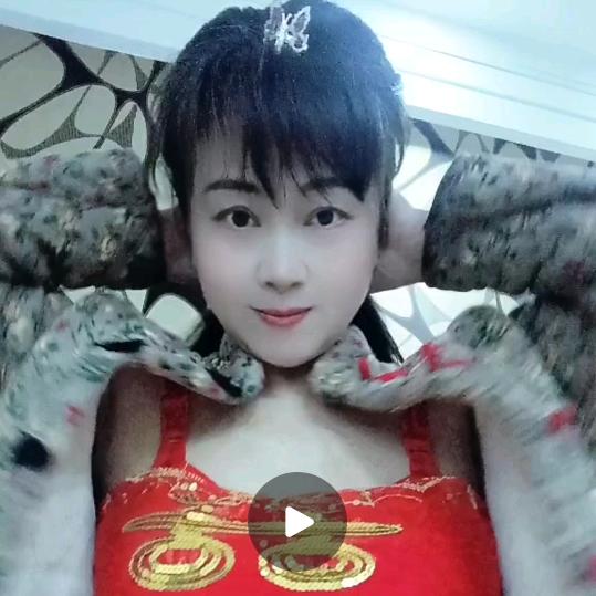 小苹果🍎（老字号）