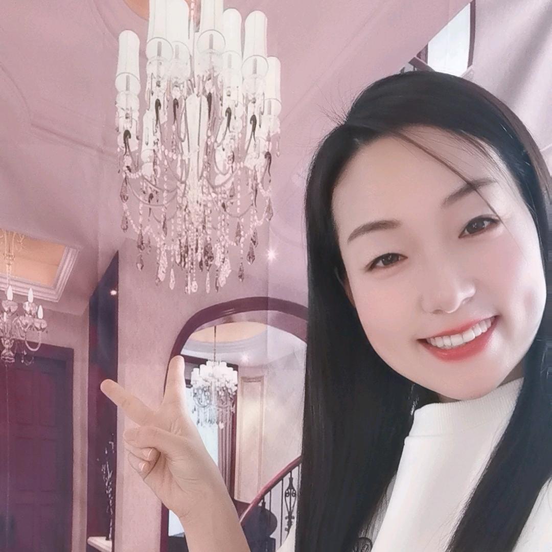 晓慧