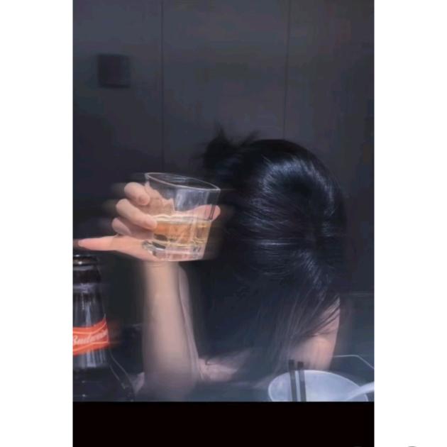 @²⁰⁰⁵☜浅笑不语☞