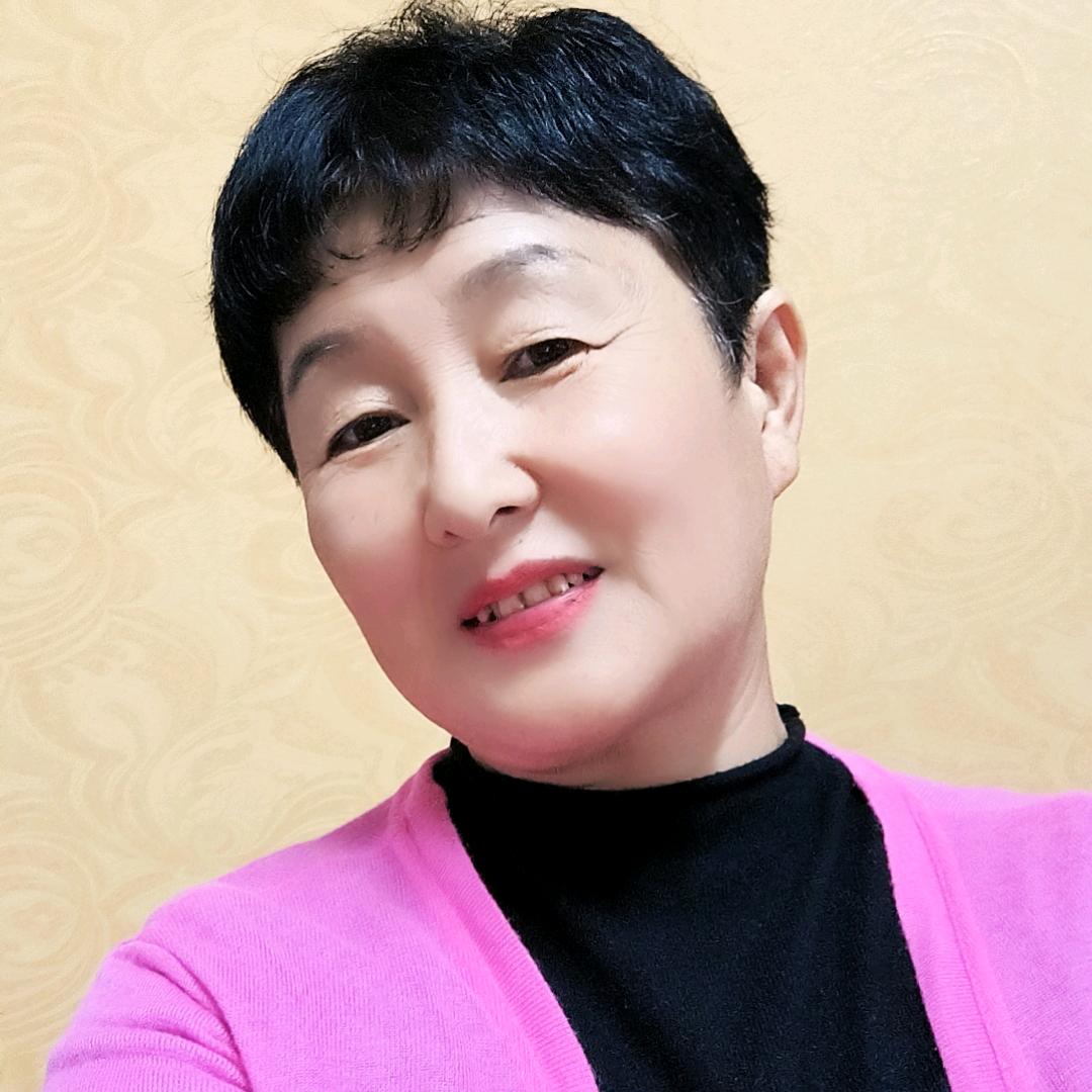 末末奶奶