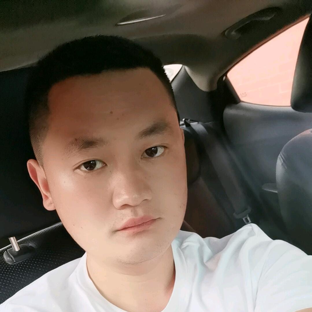 倚楼听风雨