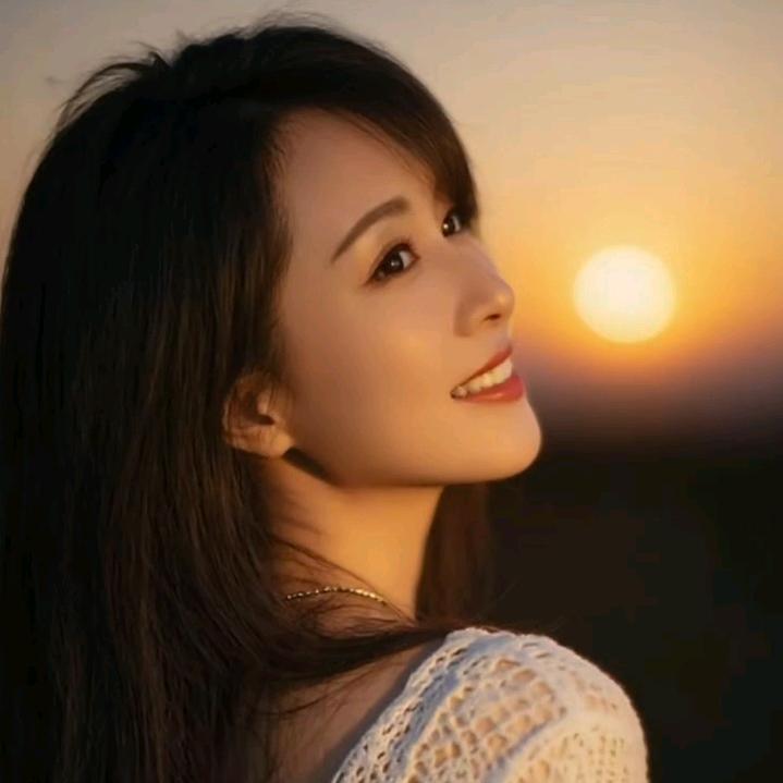 Kate妍