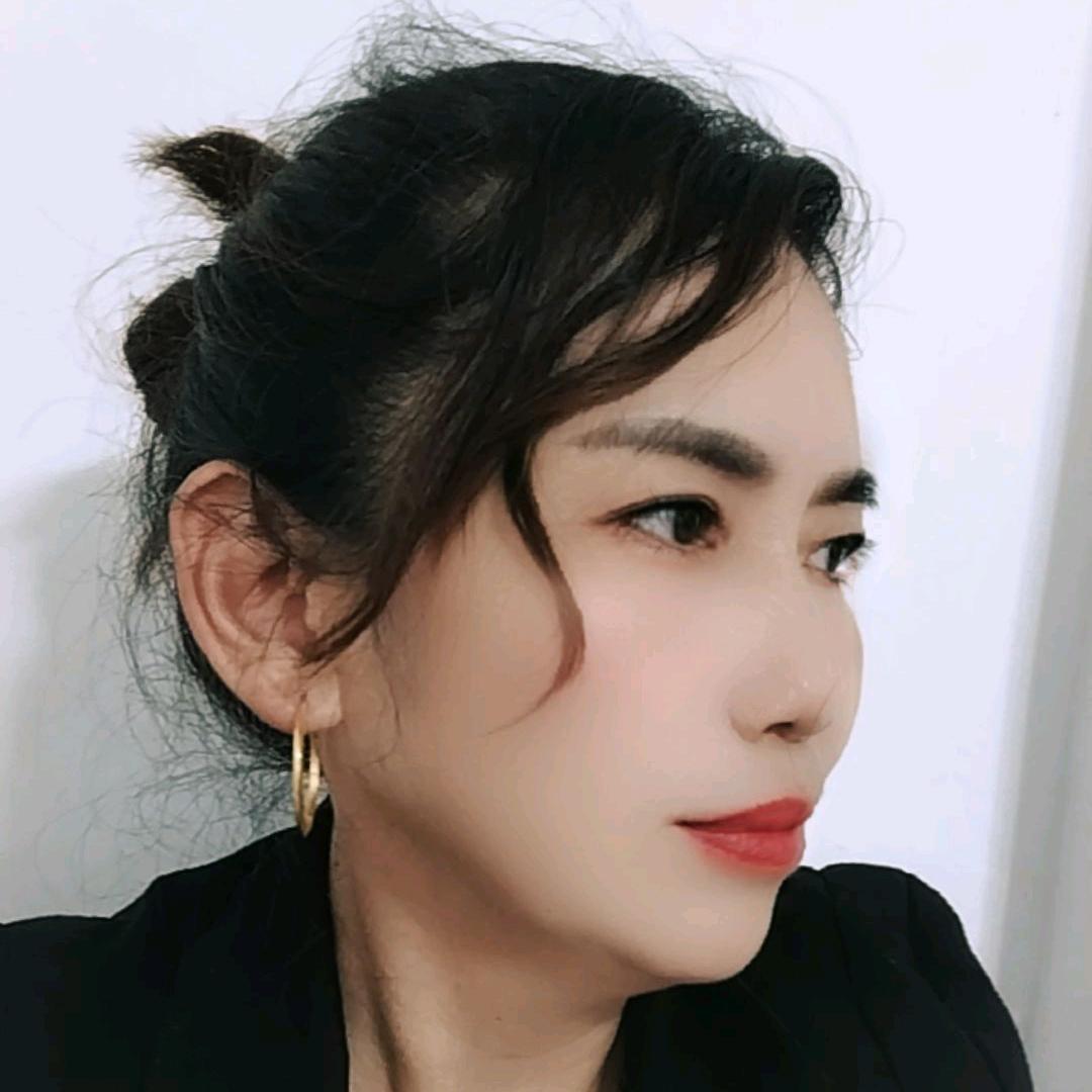 阿莲