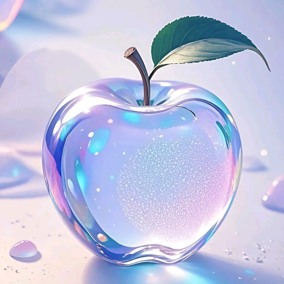 衡水房产教育落户@小郭😁