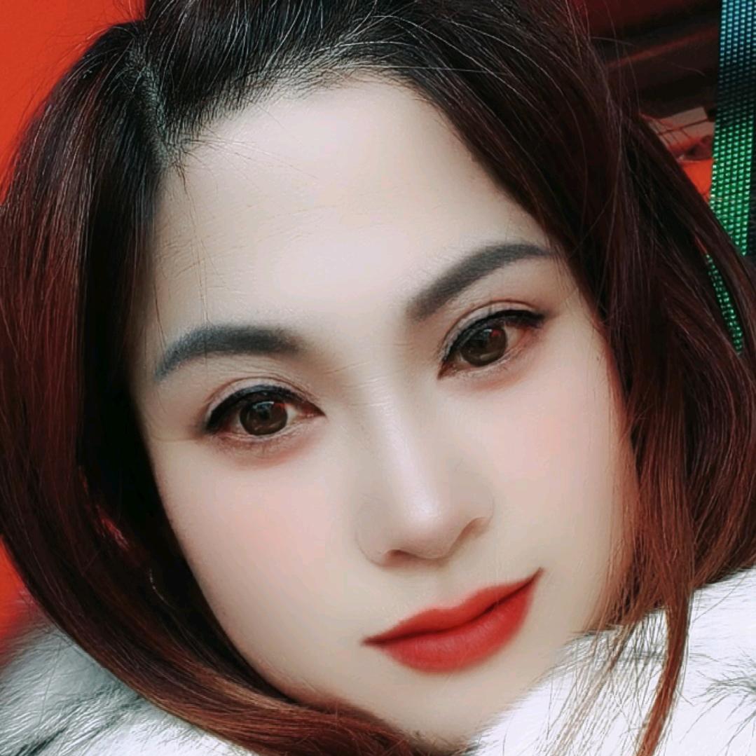 我是二姐