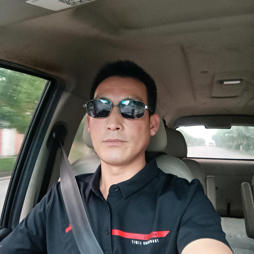 不违本心