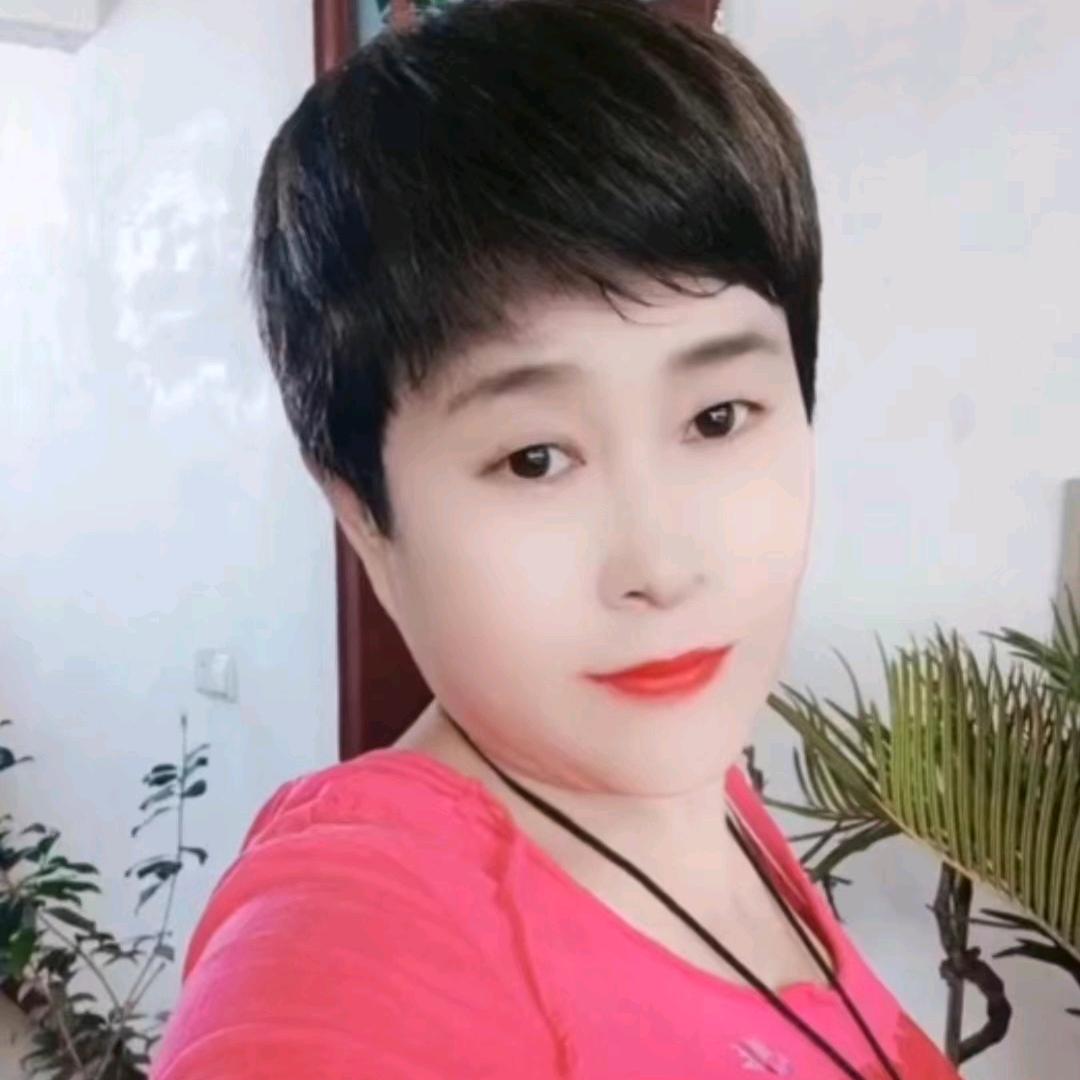 栾姐优选《晚上，20时开播》