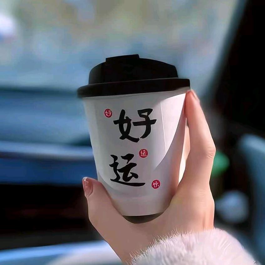 暖暖*^_^*