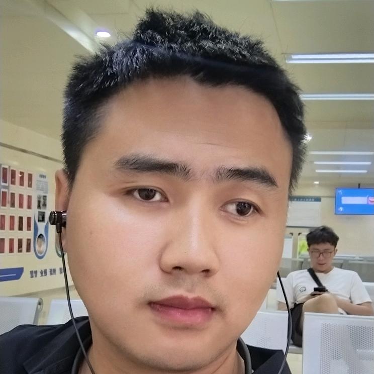 小柯精品鸡蛋批发