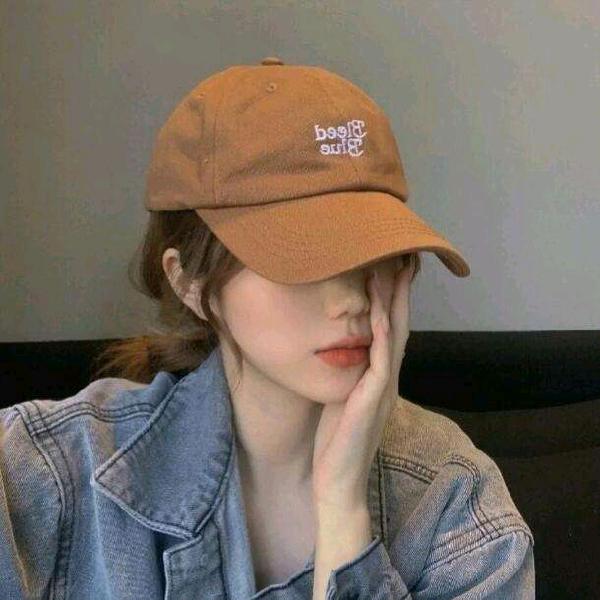 ～艳艳～