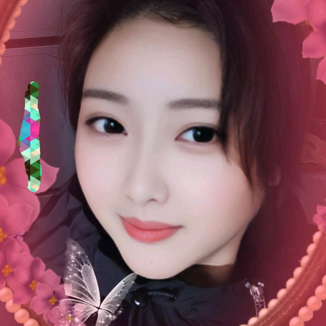 🌺竹影清风🌹