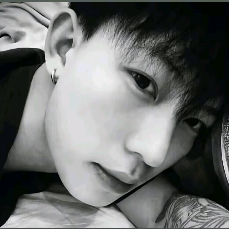 A___ℳ๓㎕___   💞