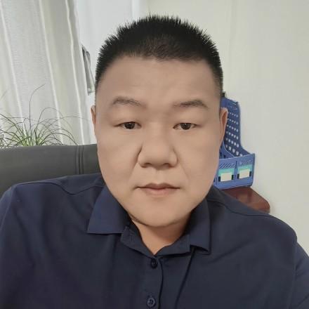 河南中考-温老师