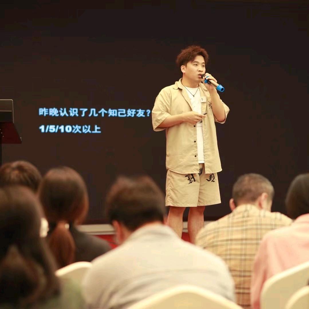 比高助理