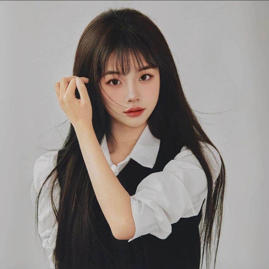 ๓°周姐姐❣️