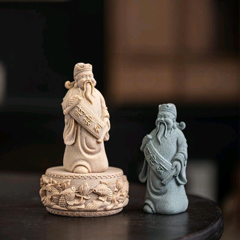 宋哥（模具加工）