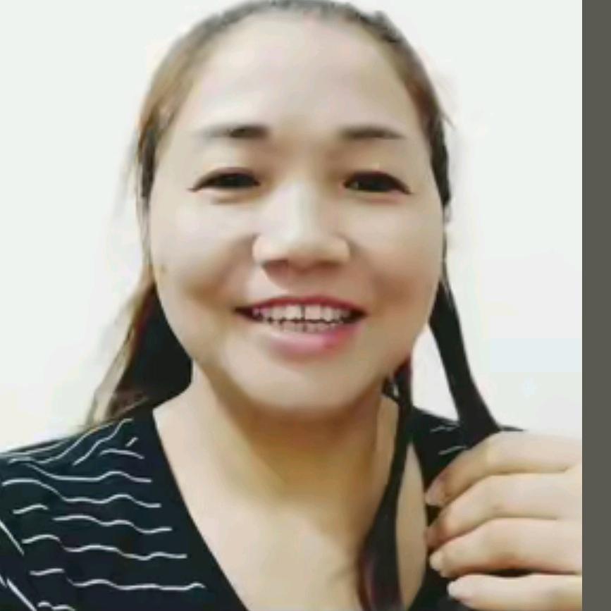 徐幺妹.晚上6点40开播