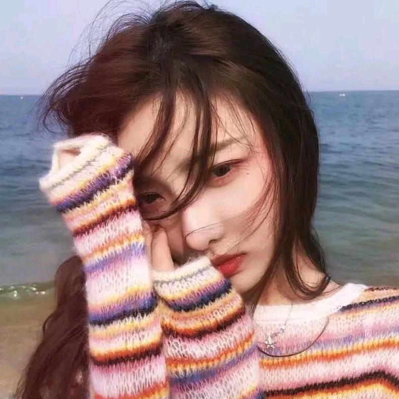 晴儿优选