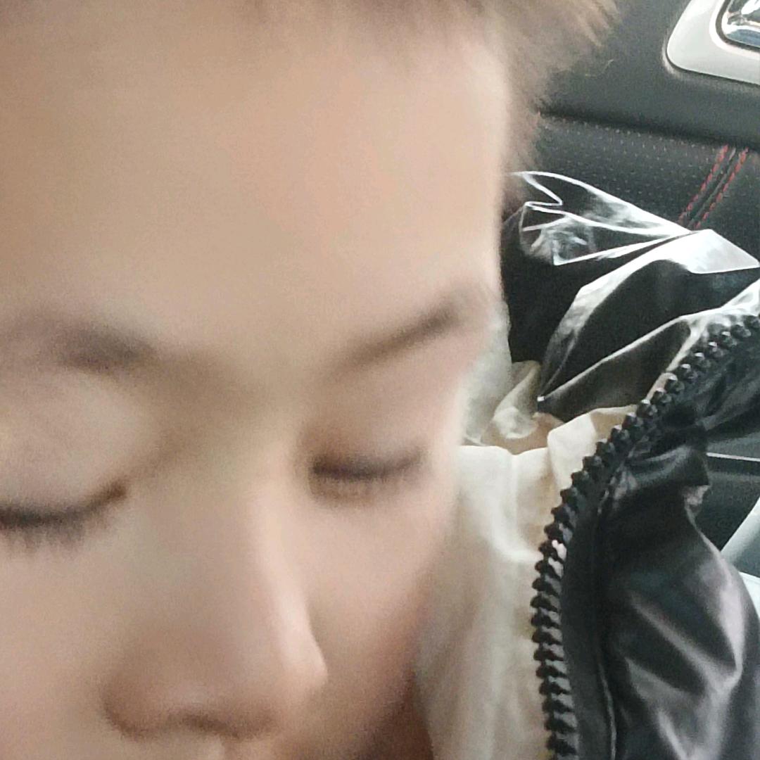 王双喜