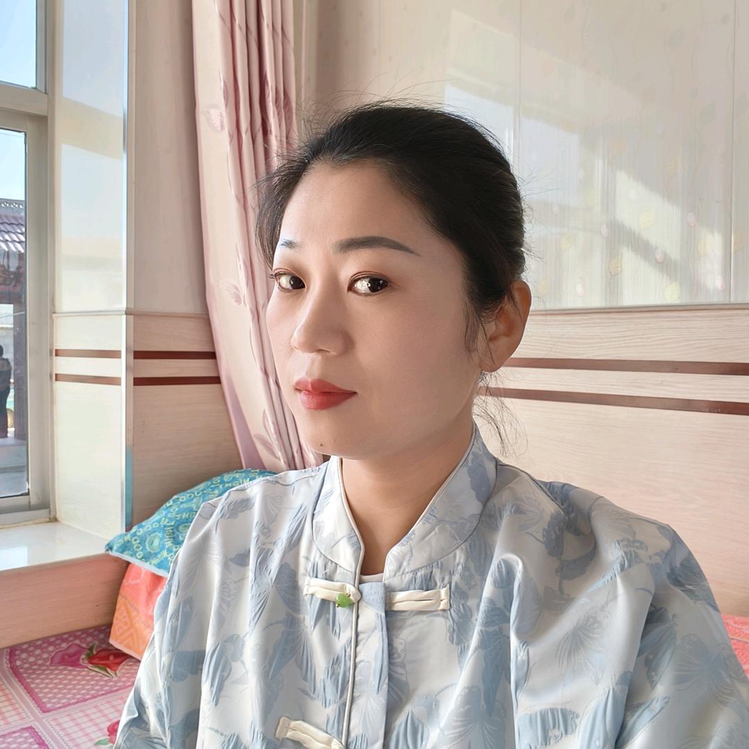 粤汕传统火锅