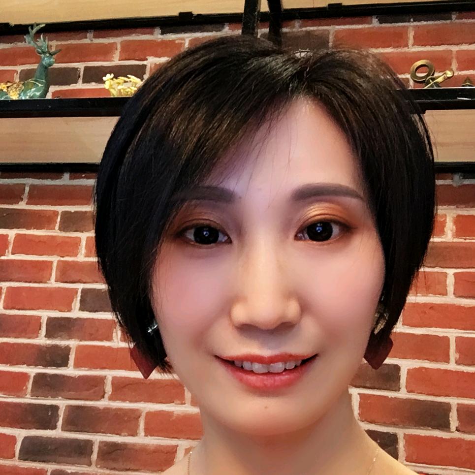 合肥花姐（14:25）