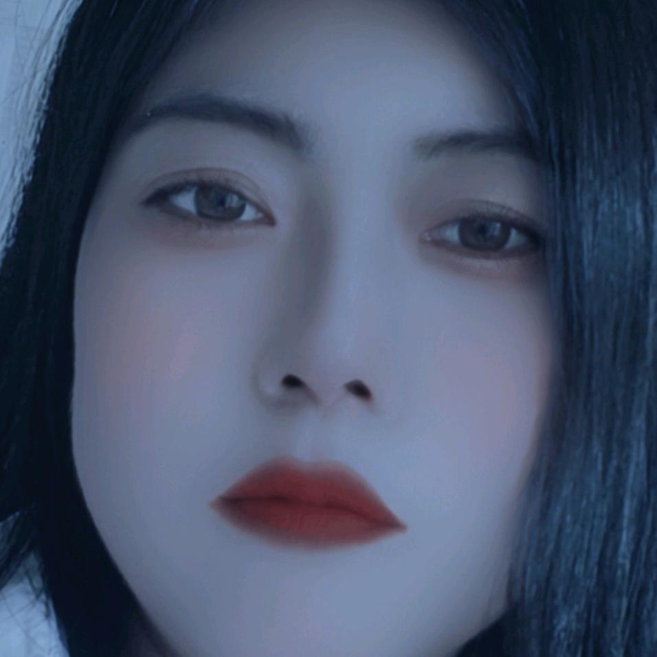 张，，，，