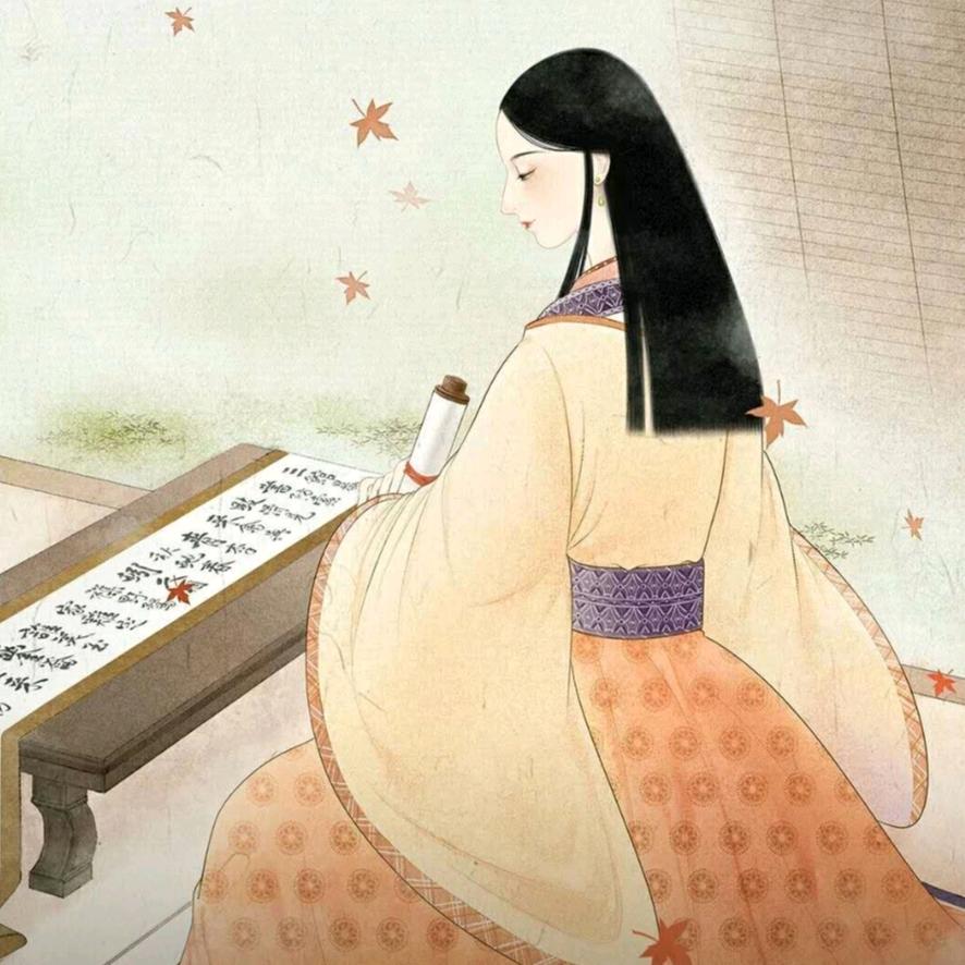 乐（yue）轩（拒私聊拒连赞)