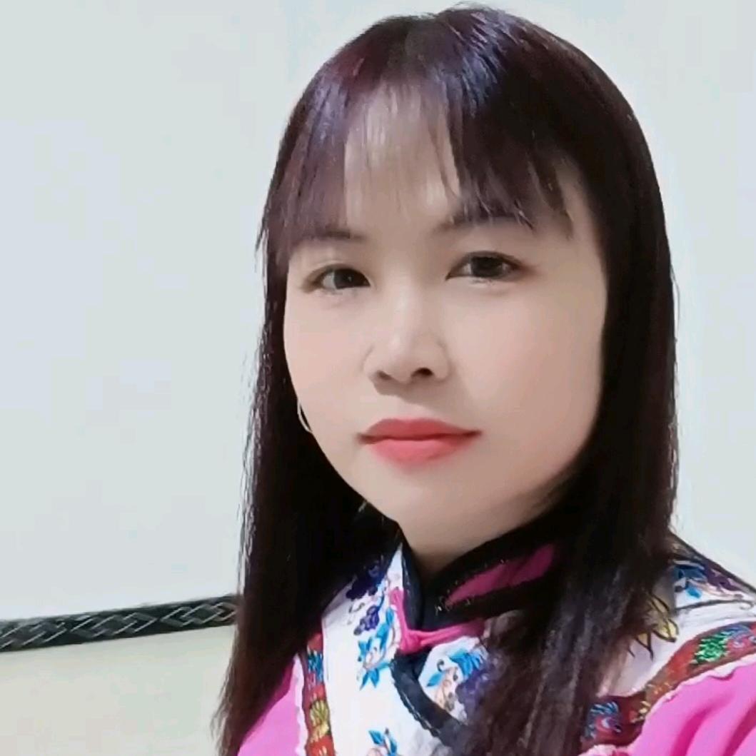 一切都要靠自己