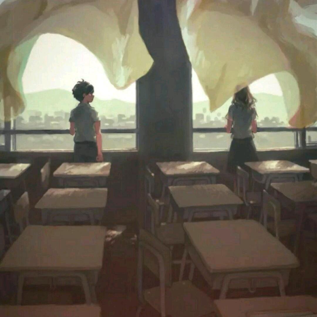 双耳