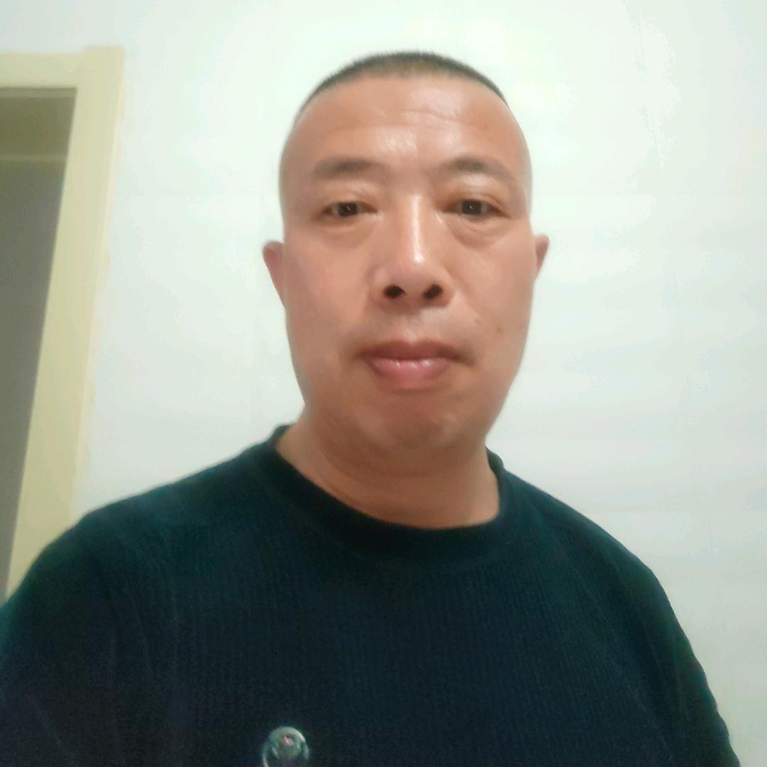 建云1