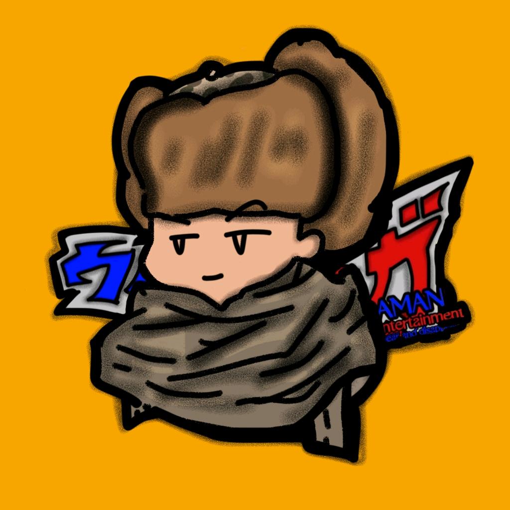 小强特摄～