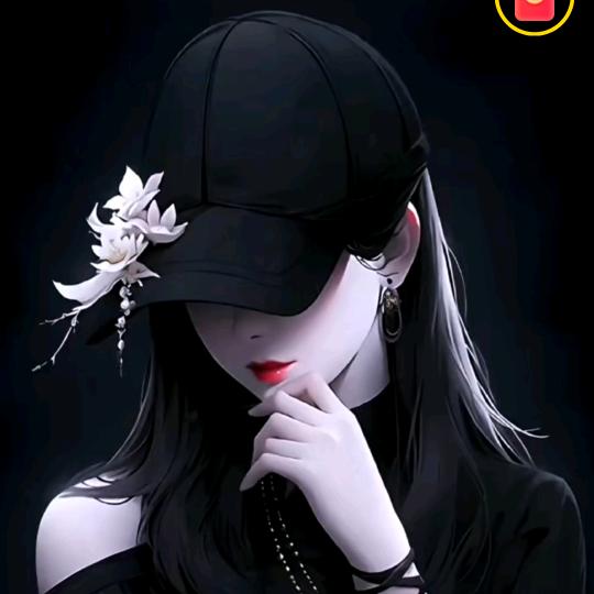 🎀哦🎀燕子🎀