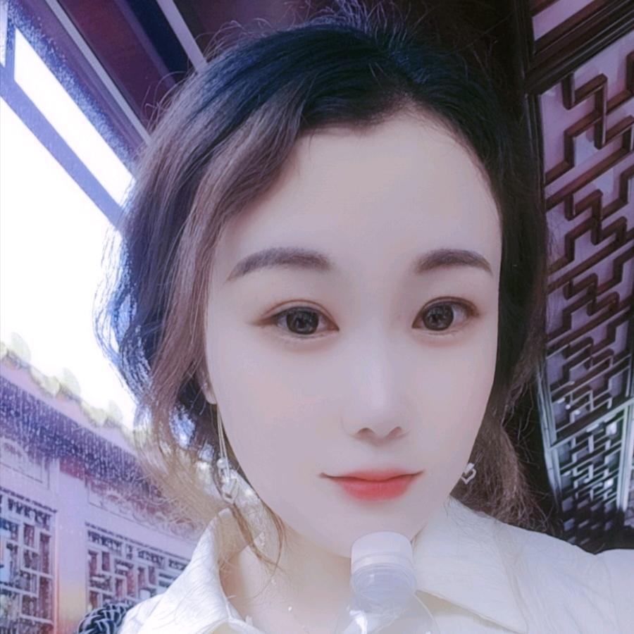 刘大美