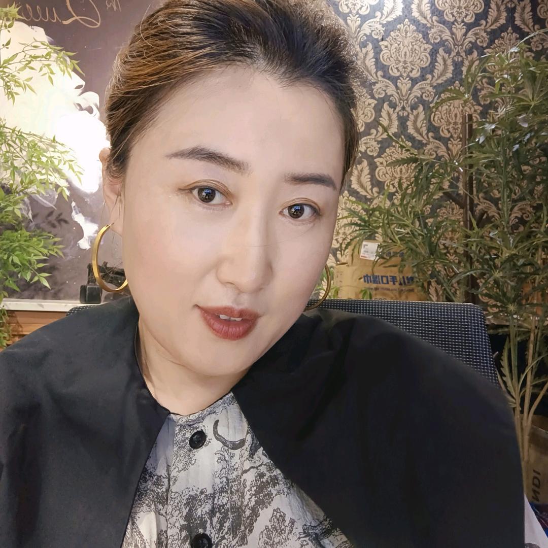 梅河小颖（探店）